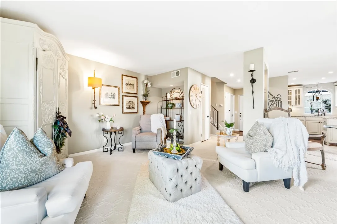 18576 Vallarta, Huntington Beach, California 92646 home-pic-22