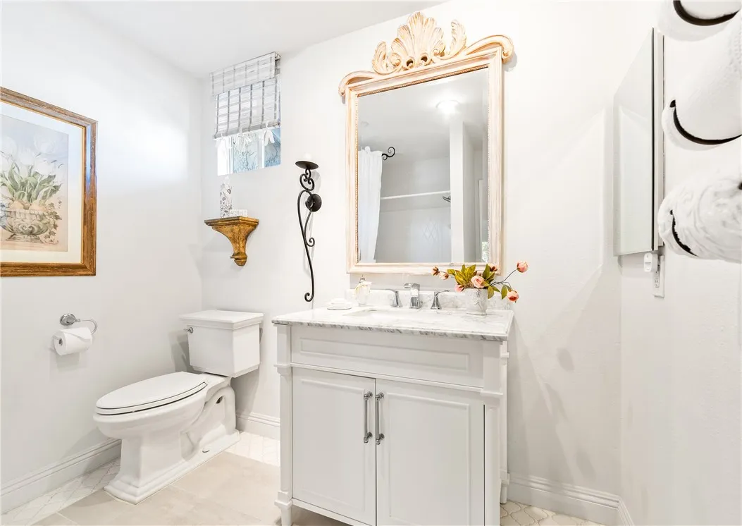 18576 Vallarta, Huntington Beach, California 92646 home-pic-31