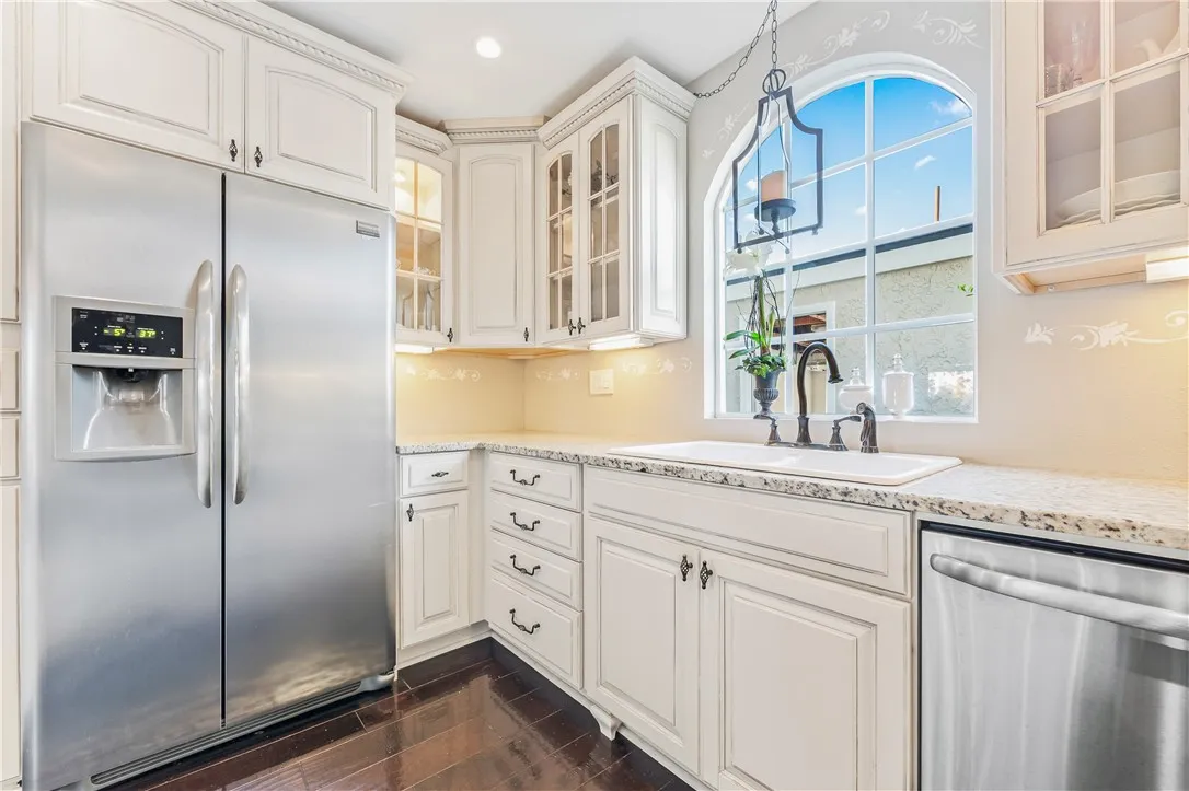 18576 Vallarta, Huntington Beach, California 92646 home-pic-14