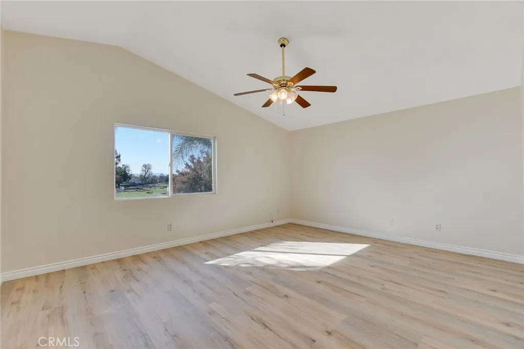 5244 Holstein, Jurupa Valley, California 92509 home-pic-32