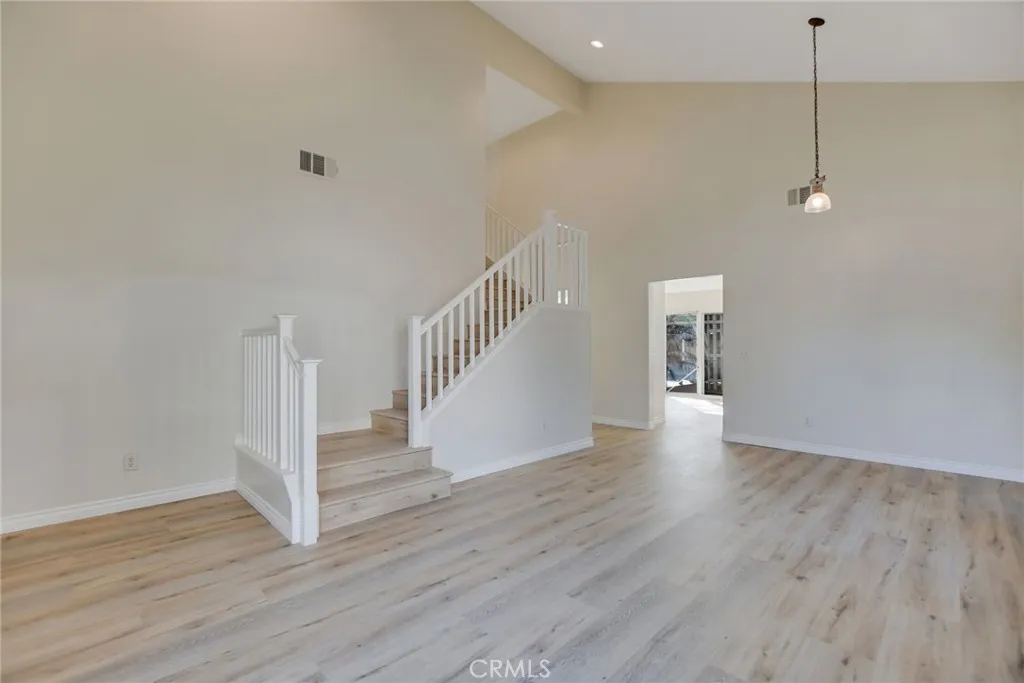 5244 Holstein, Jurupa Valley, California 92509 home-pic-8