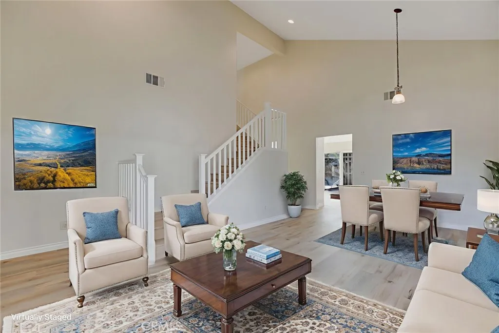 5244 Holstein, Jurupa Valley, California 92509 home-pic-5