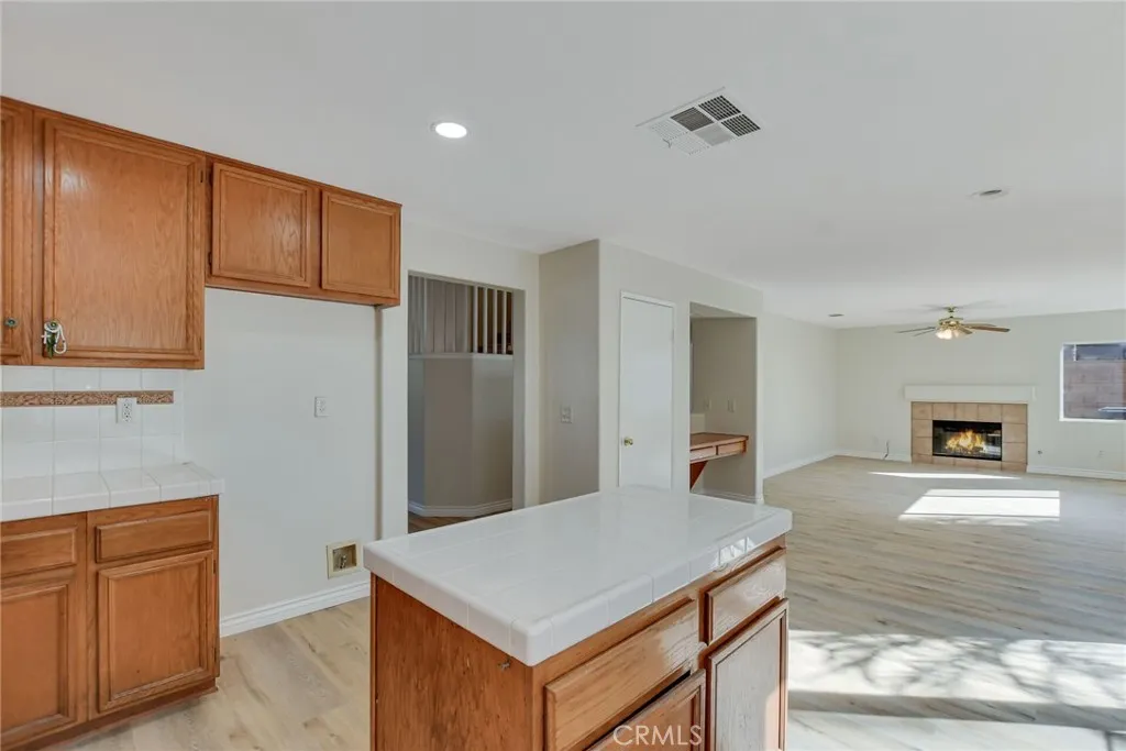 5244 Holstein, Jurupa Valley, California 92509 home-pic-13