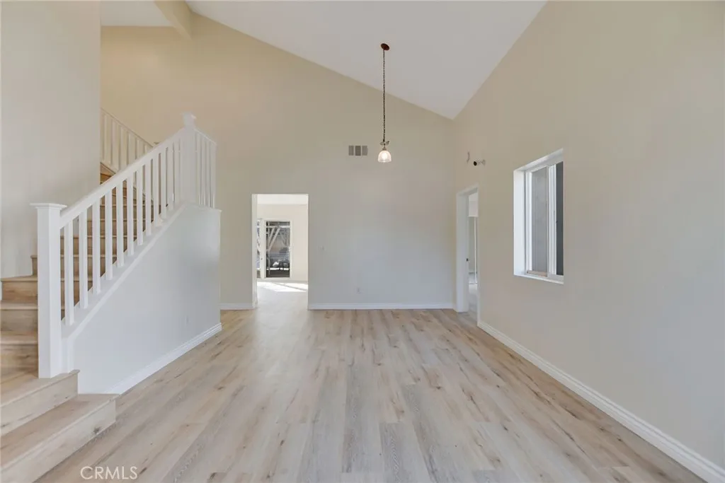 5244 Holstein, Jurupa Valley, California 92509 home-pic-7