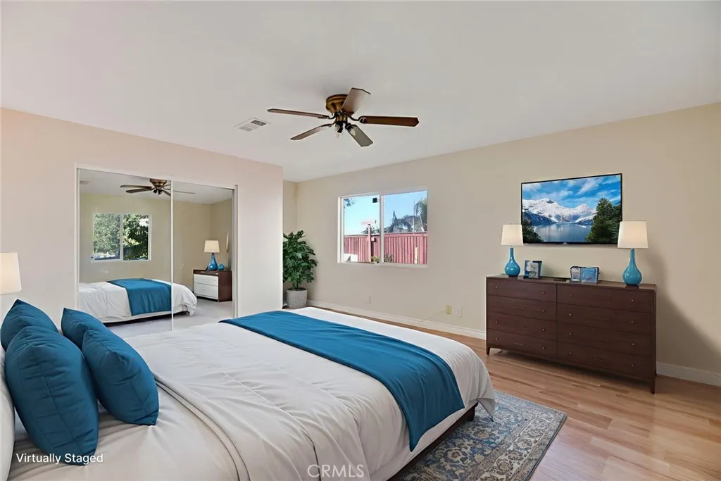 5244 Holstein, Jurupa Valley, California 92509 home-pic-28