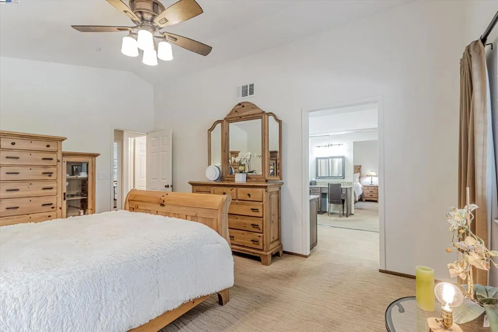 4803 Andrea Ct, Livermore, California 94550 home-pic-29