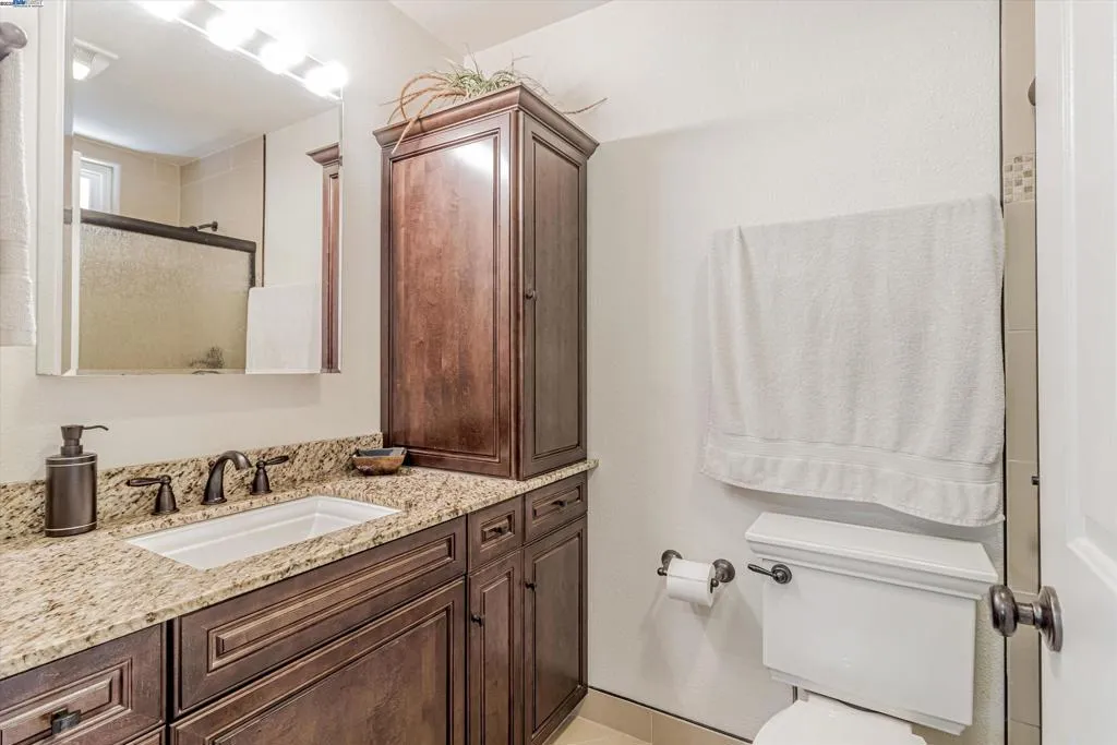 4803 Andrea Ct, Livermore, California 94550 home-pic-41