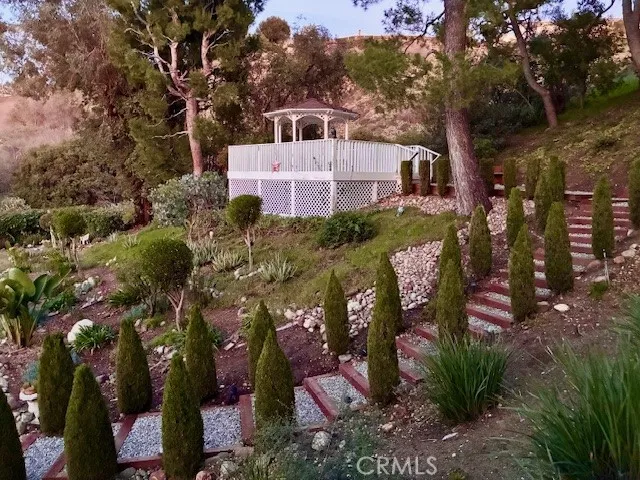 1346 S South Hills Drive, West Covina, California 91791 home-pic-44