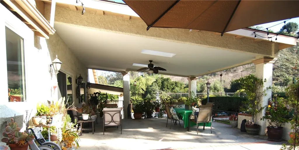 1346 S South Hills Drive, West Covina, California 91791 home-pic-29
