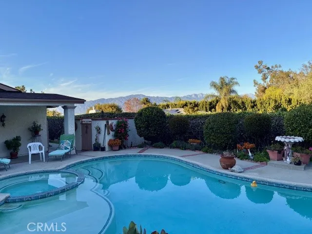 1346 S South Hills Drive, West Covina, California 91791 home-pic-34