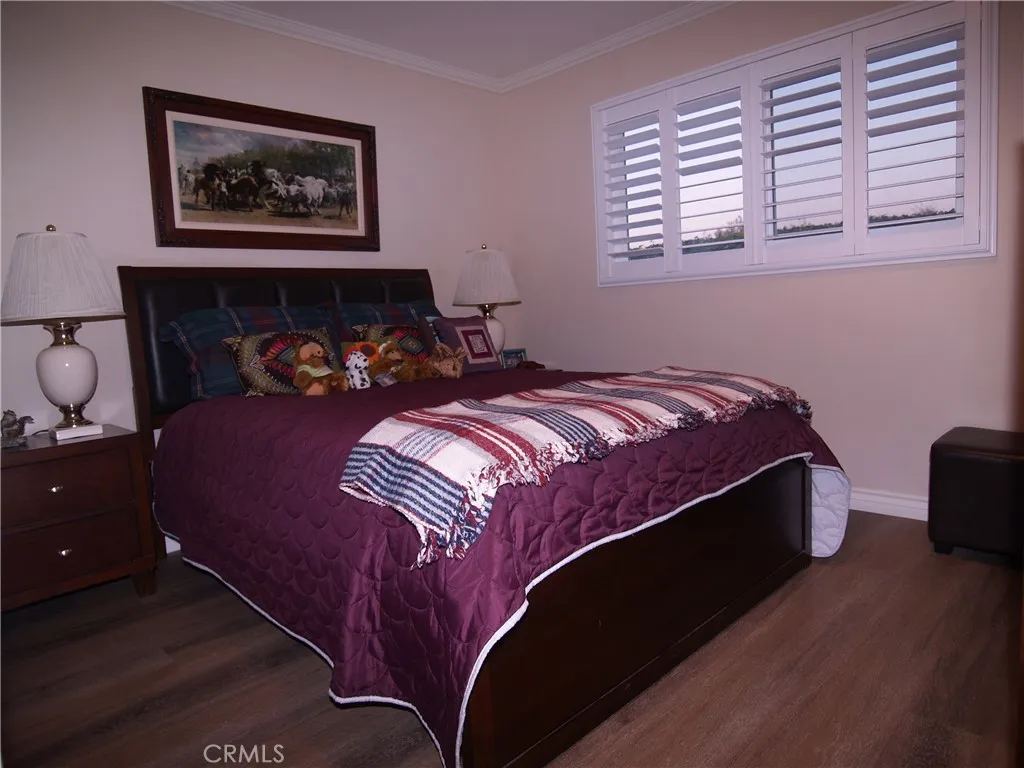 1346 S South Hills Drive, West Covina, California 91791 home-pic-27