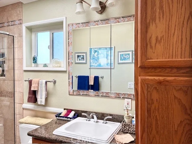 1346 S South Hills Drive, West Covina, California 91791 home-pic-23