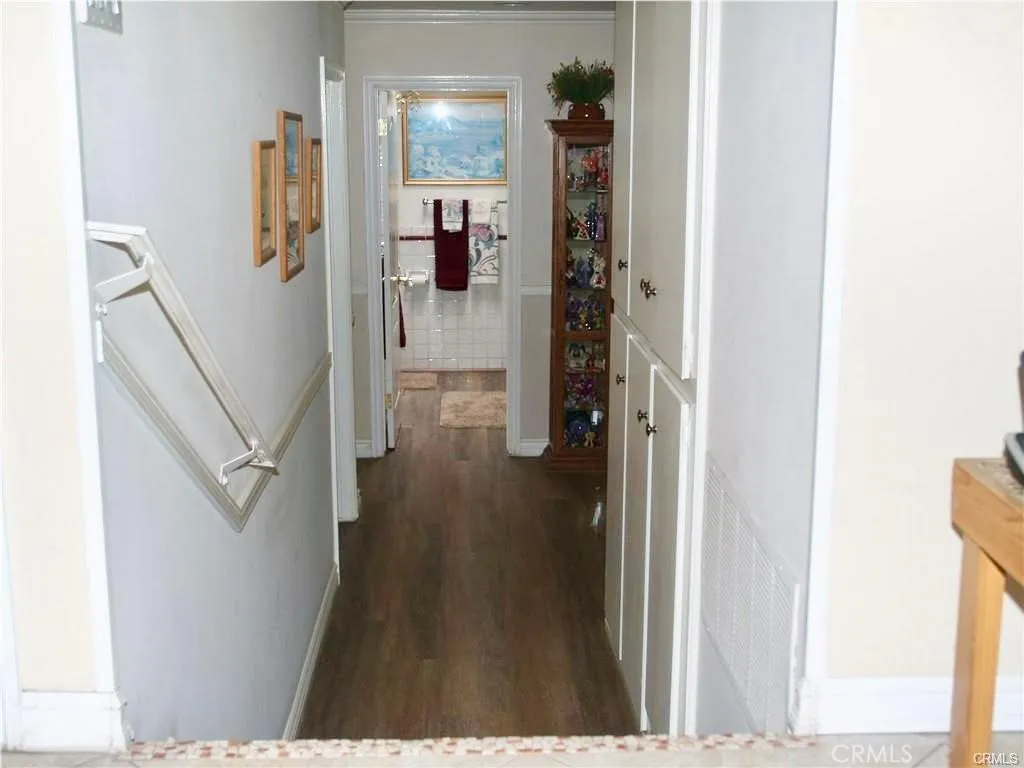 1346 S South Hills Drive, West Covina, California 91791 home-pic-16