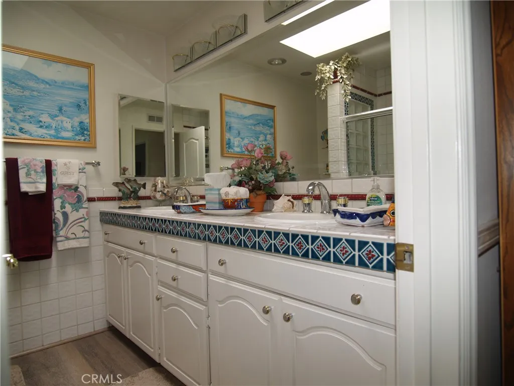 1346 S South Hills Drive, West Covina, California 91791 home-pic-25
