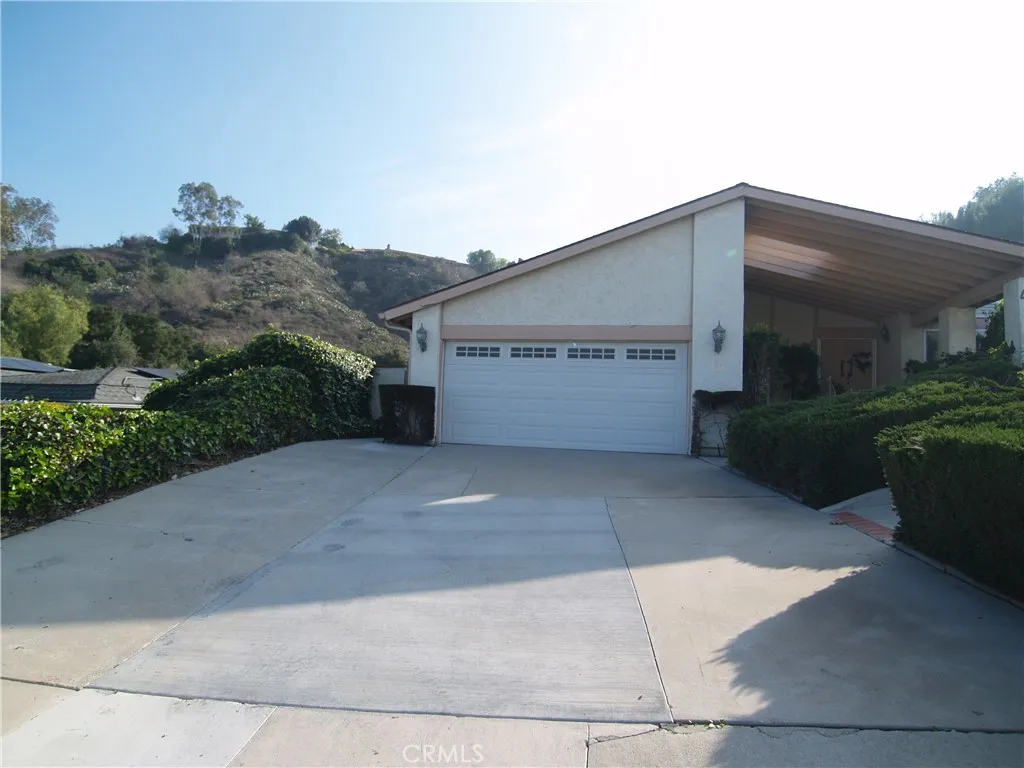 1346 S South Hills Drive, West Covina, California 91791 home-pic-48