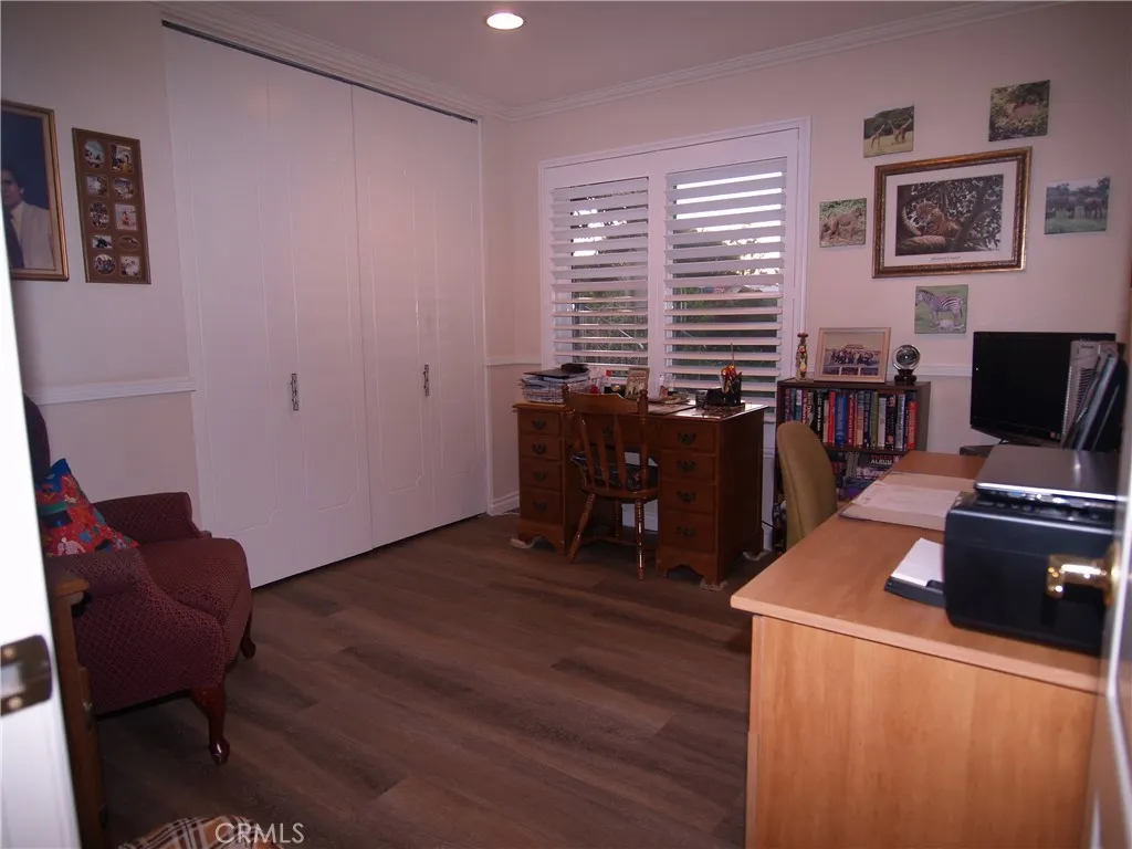 1346 S South Hills Drive, West Covina, California 91791 home-pic-26