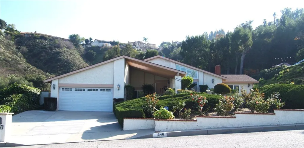 1346 S South Hills Drive, West Covina, California 91791 home-pic-0