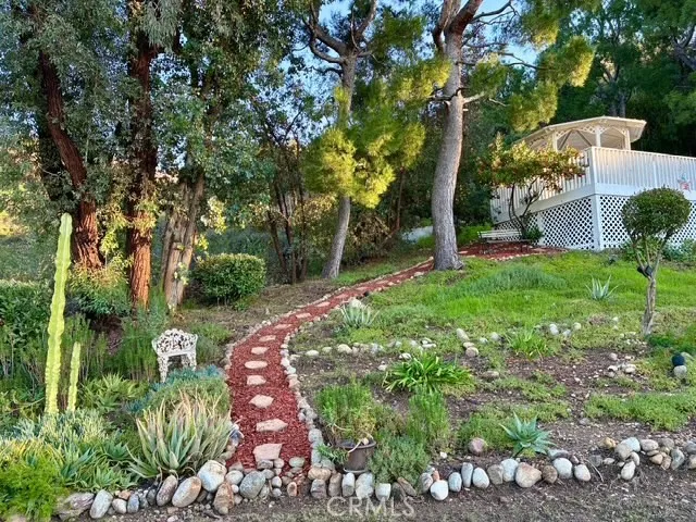 1346 S South Hills Drive, West Covina, California 91791 home-pic-43