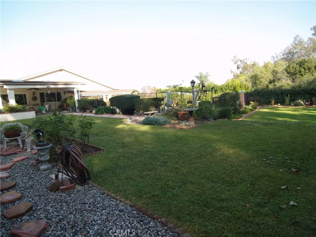 1346 S South Hills Drive, West Covina, California 91791 home-pic-37