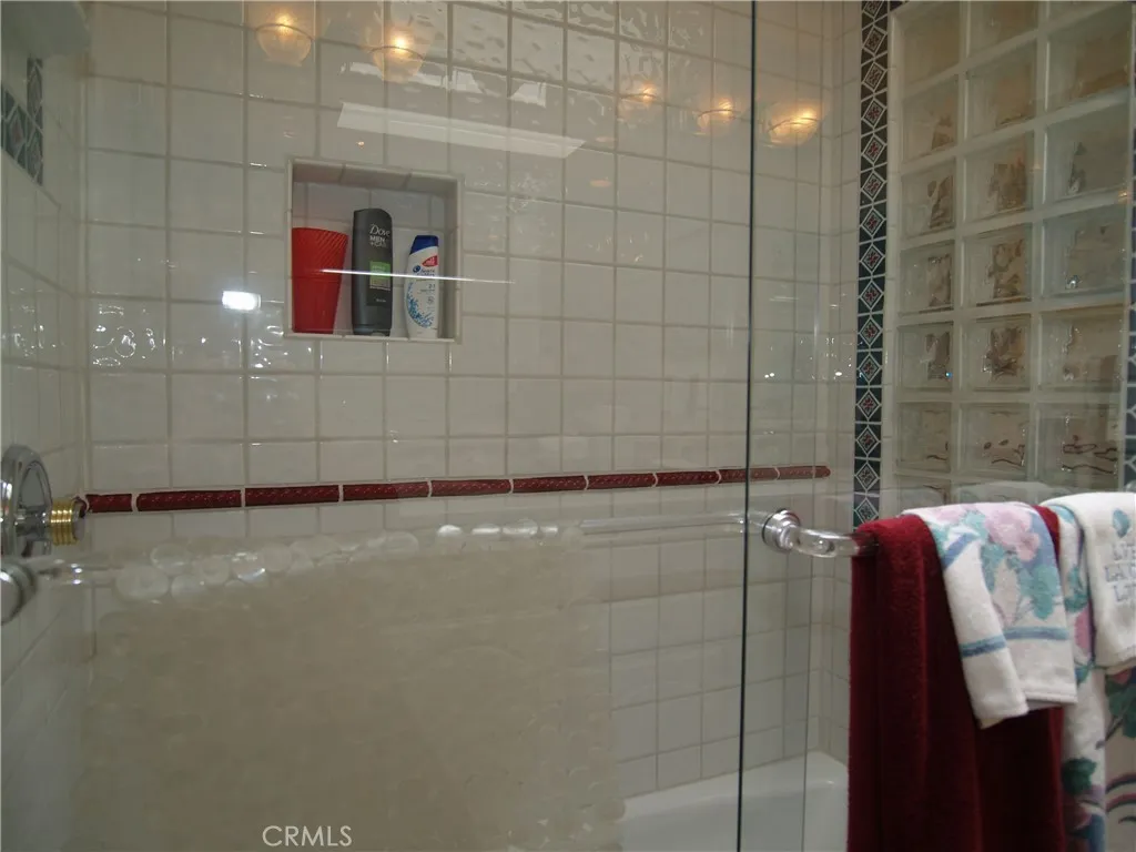 1346 S South Hills Drive, West Covina, California 91791 home-pic-24