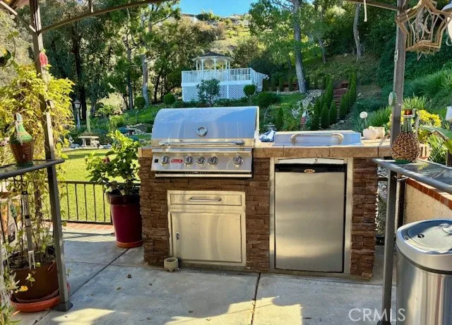 1346 S South Hills Drive, West Covina, California 91791 home-pic-30