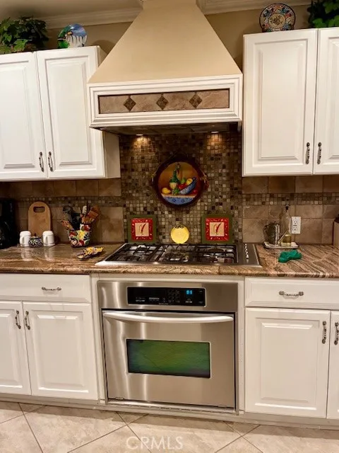 1346 S South Hills Drive, West Covina, California 91791 home-pic-11