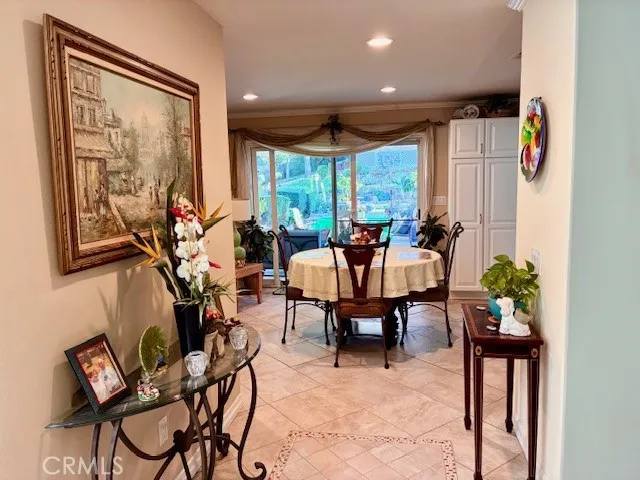 1346 S South Hills Drive, West Covina, California 91791 home-pic-13