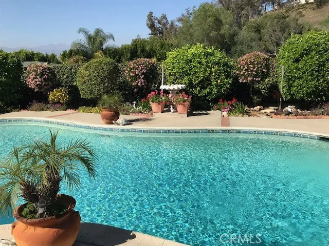 1346 S South Hills Drive, West Covina, California 91791 home-pic-33