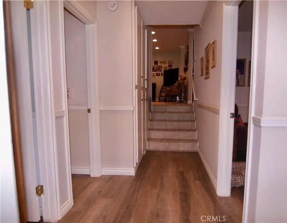 1346 S South Hills Drive, West Covina, California 91791 home-pic-17