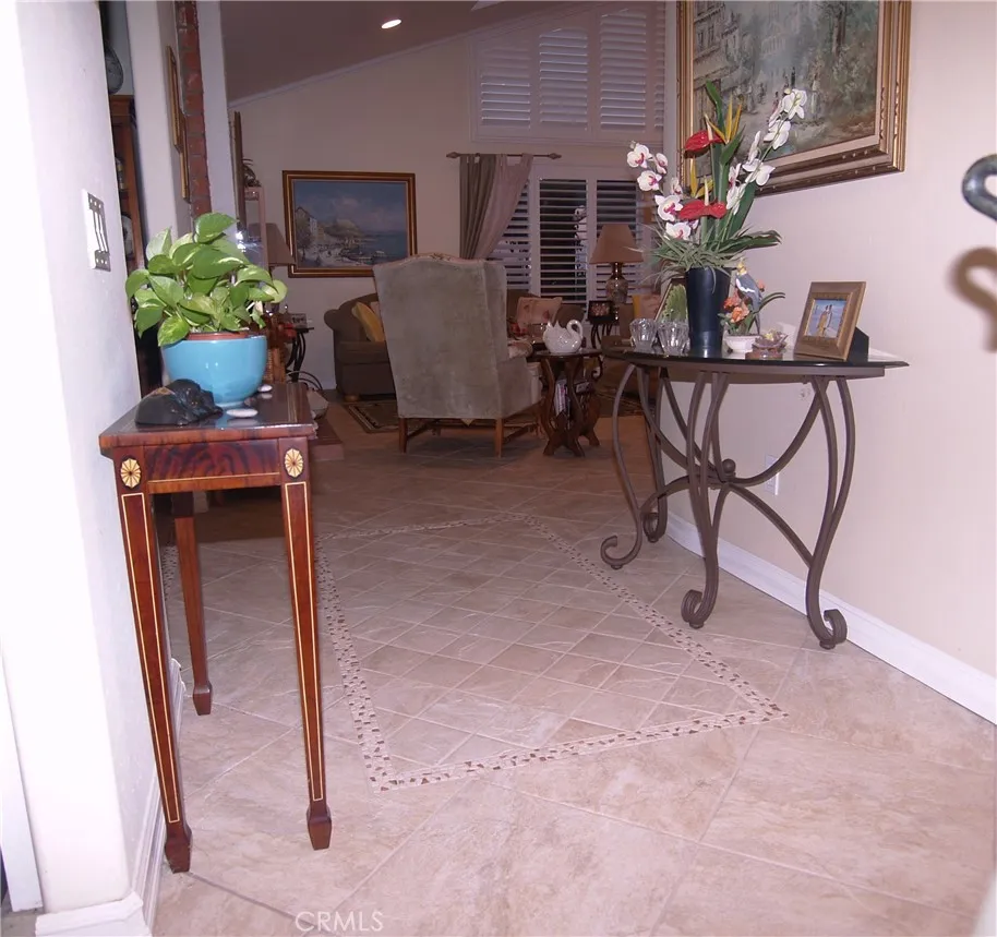1346 S South Hills Drive, West Covina, California 91791 home-pic-5
