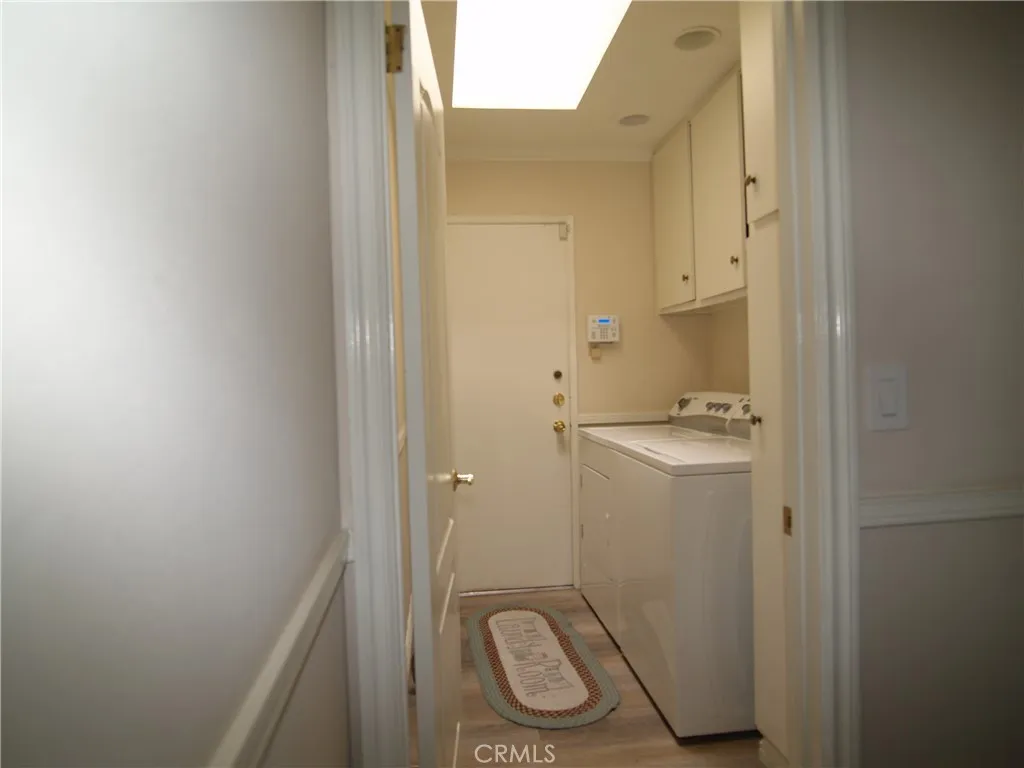1346 S South Hills Drive, West Covina, California 91791 home-pic-28