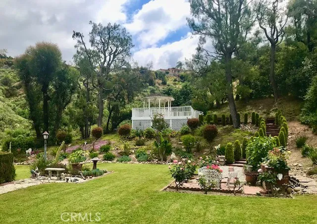 1346 S South Hills Drive, West Covina, California 91791 home-pic-39