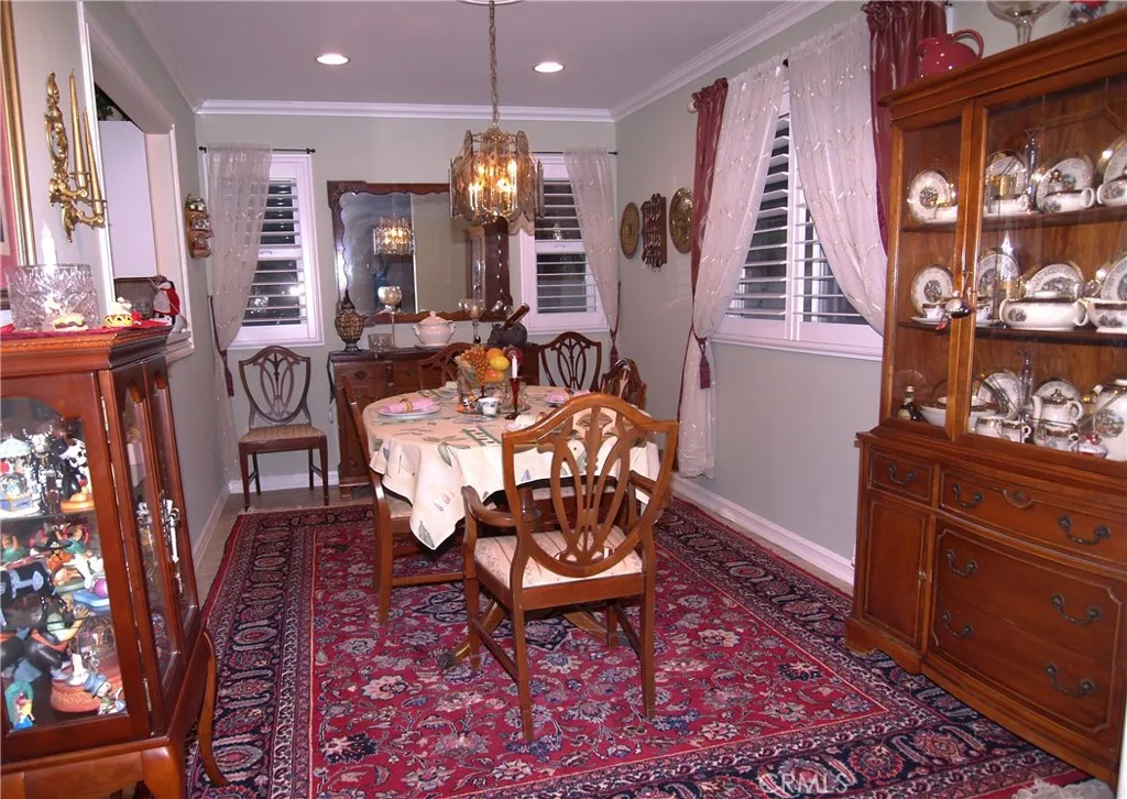 1346 S South Hills Drive, West Covina, California 91791 home-pic-4