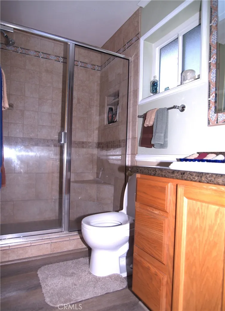 1346 S South Hills Drive, West Covina, California 91791 home-pic-22