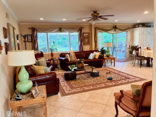 1346 S South Hills Drive, West Covina, California 91791 home-pic-14