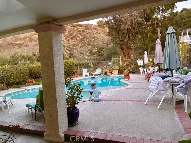 1346 S South Hills Drive, West Covina, California 91791 home-pic-19