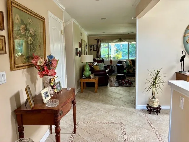 1346 S South Hills Drive, West Covina, California 91791 home-pic-1