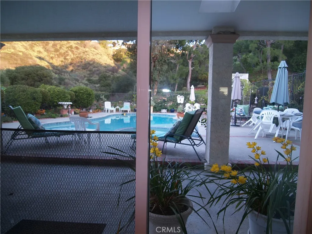 1346 S South Hills Drive, West Covina, California 91791 home-pic-20