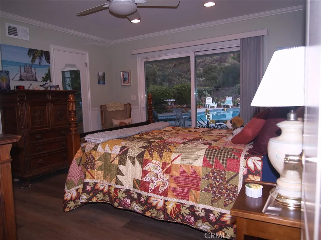1346 S South Hills Drive, West Covina, California 91791 home-pic-21