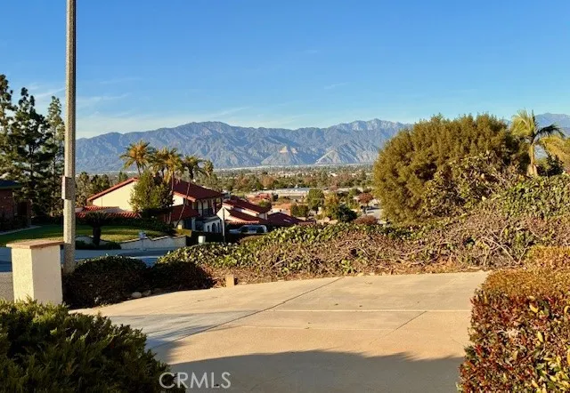 1346 S South Hills Drive, West Covina, California 91791 home-pic-49