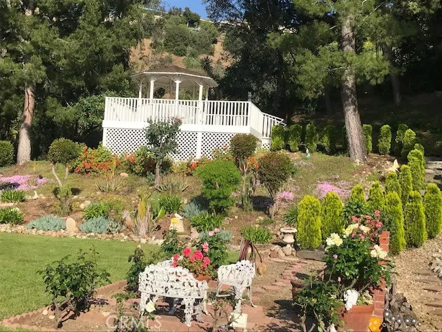 1346 S South Hills Drive, West Covina, California 91791 home-pic-42