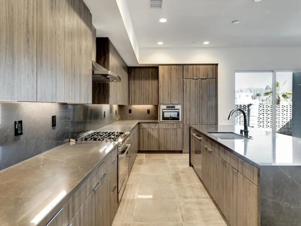766 Obsidian Loop E Loop E 64, Palm Springs, California 92264 home-pic-30