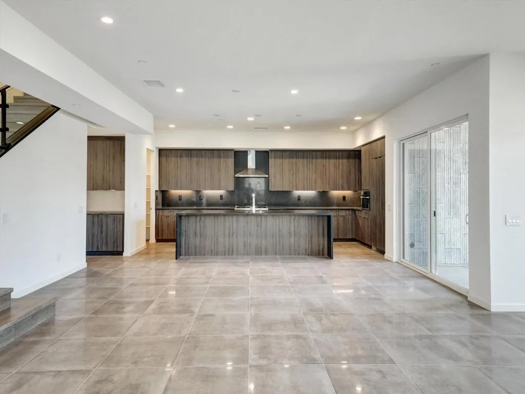 766 Obsidian Loop E Loop E 64, Palm Springs, California 92264 home-pic-17