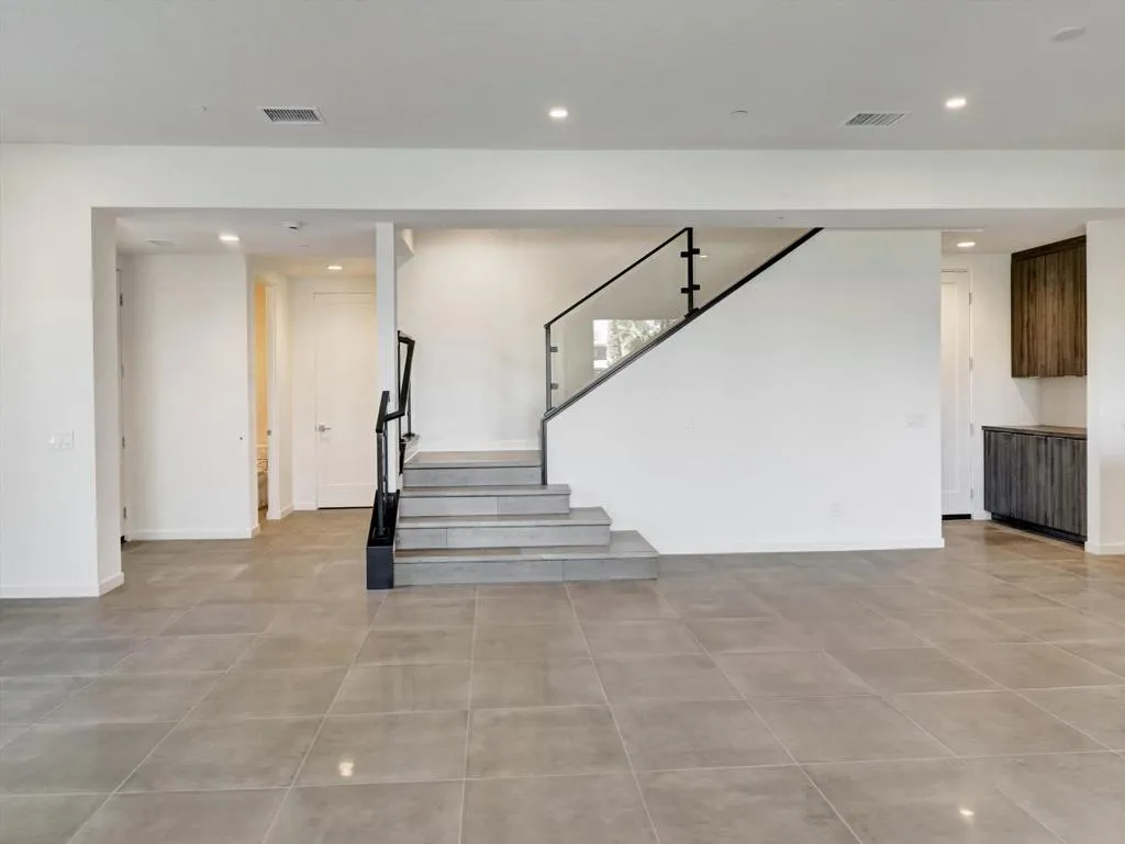 766 Obsidian Loop E Loop E 64, Palm Springs, California 92264 home-pic-21