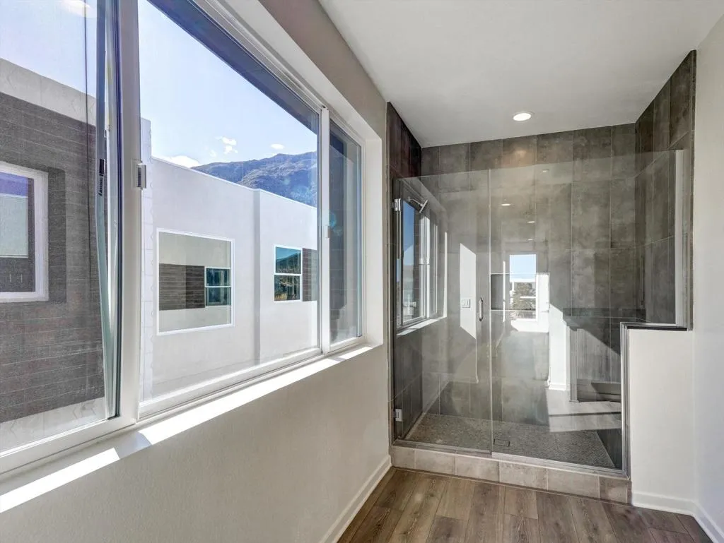 766 Obsidian Loop E Loop E 64, Palm Springs, California 92264 home-pic-26
