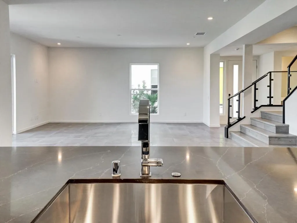 766 Obsidian Loop E Loop E 64, Palm Springs, California 92264 home-pic-39