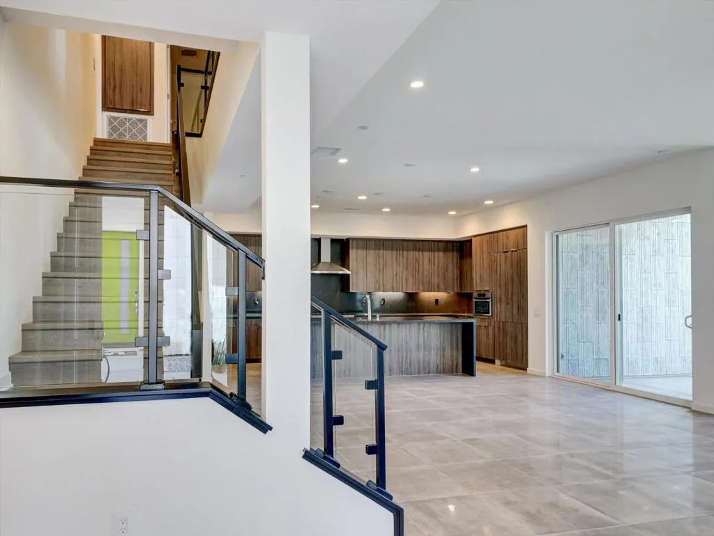 766 Obsidian Loop E Loop E 64, Palm Springs, California 92264 home-pic-14