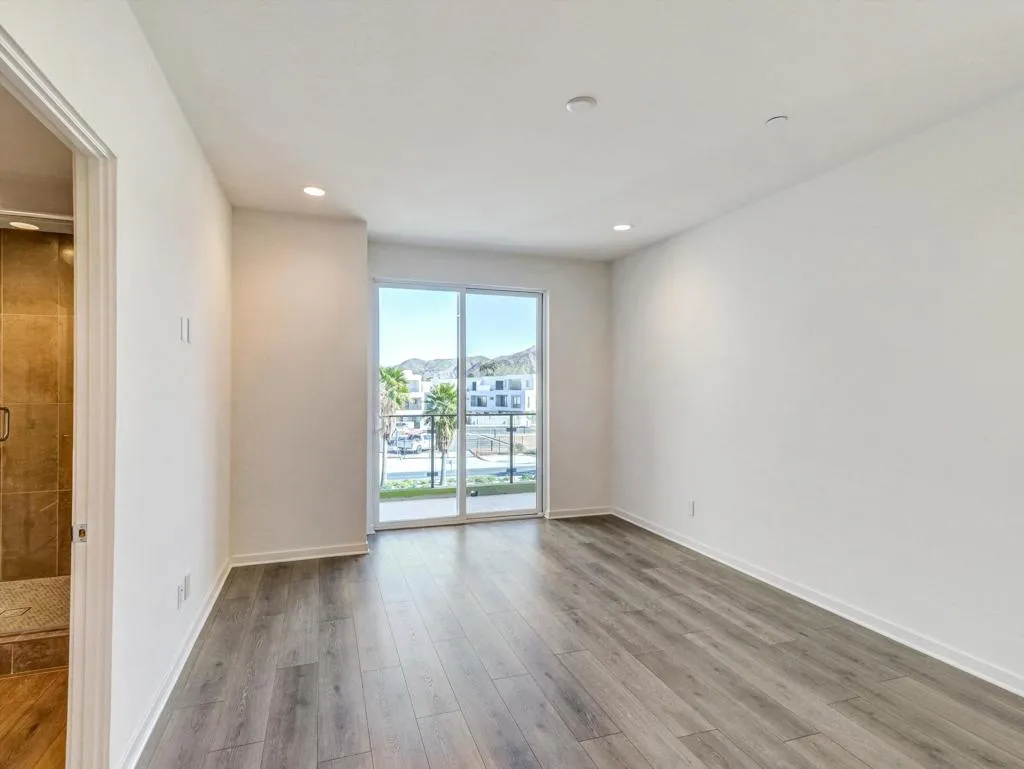 766 Obsidian Loop E Loop E 64, Palm Springs, California 92264 home-pic-32