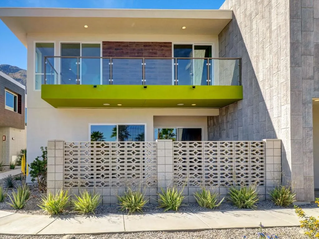 766 Obsidian Loop E Loop E 64, Palm Springs, California 92264 home-pic-3