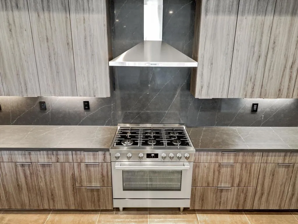 766 Obsidian Loop E Loop E 64, Palm Springs, California 92264 home-pic-22